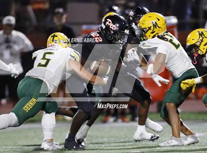 Thumbnail 1 in Bishop Manogue @ Pittsburg photogallery.