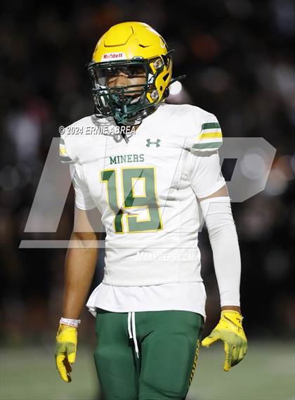 Thumbnail 3 in Bishop Manogue @ Pittsburg photogallery.