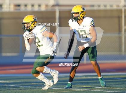 Thumbnail 2 in Bishop Manogue @ Pittsburg photogallery.