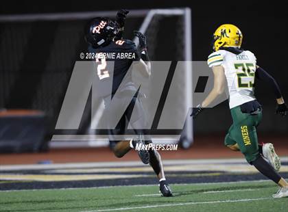 Thumbnail 2 in Bishop Manogue @ Pittsburg photogallery.
