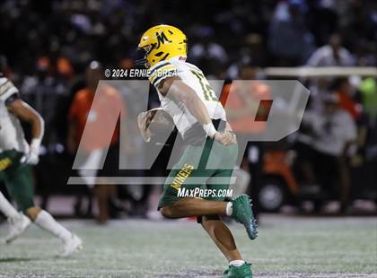 Thumbnail 3 in Bishop Manogue @ Pittsburg photogallery.