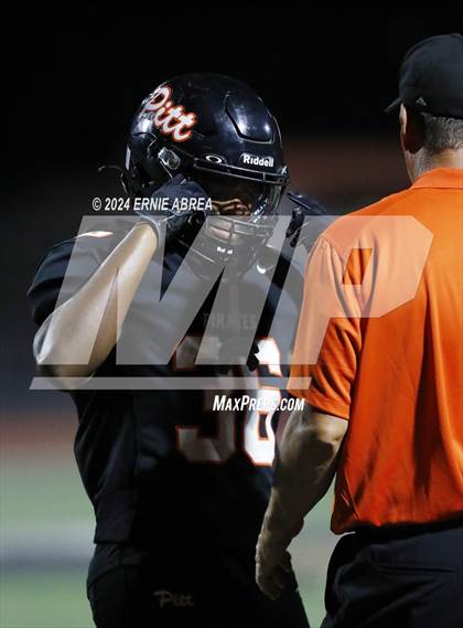 Thumbnail 2 in Bishop Manogue @ Pittsburg photogallery.