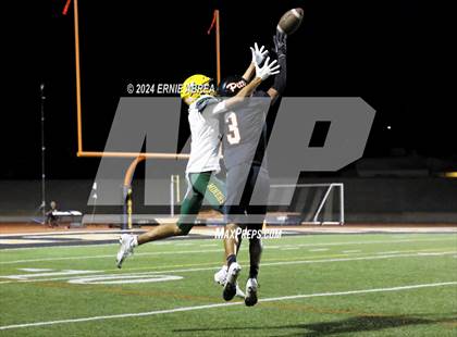 Thumbnail 3 in Bishop Manogue @ Pittsburg photogallery.