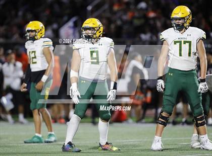 Thumbnail 2 in Bishop Manogue @ Pittsburg photogallery.
