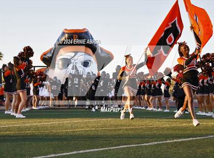 Thumbnail 2 in Bishop Manogue @ Pittsburg photogallery.
