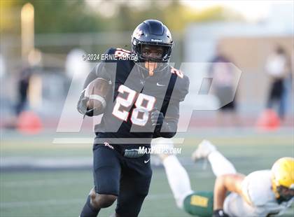 Thumbnail 1 in Bishop Manogue @ Pittsburg photogallery.