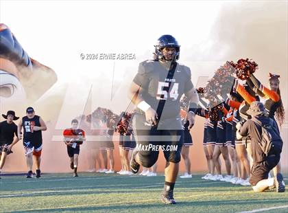 Thumbnail 3 in Bishop Manogue @ Pittsburg photogallery.
