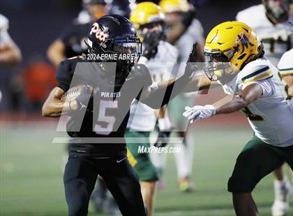 Thumbnail 2 in Bishop Manogue @ Pittsburg photogallery.