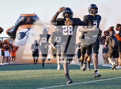Thumbnail 1 in Bishop Manogue @ Pittsburg photogallery.