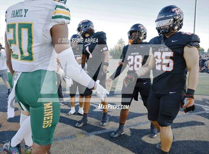 Thumbnail 3 in Bishop Manogue @ Pittsburg photogallery.