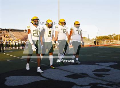 Thumbnail 2 in Bishop Manogue @ Pittsburg photogallery.