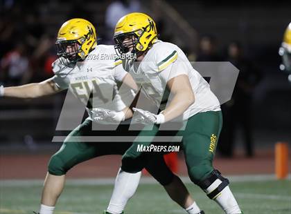 Thumbnail 2 in Bishop Manogue @ Pittsburg photogallery.