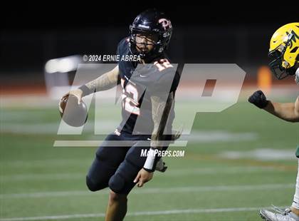 Thumbnail 2 in Bishop Manogue @ Pittsburg photogallery.