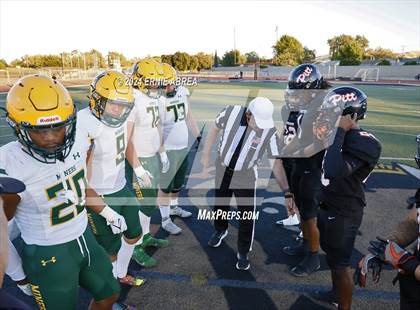 Thumbnail 2 in Bishop Manogue @ Pittsburg photogallery.
