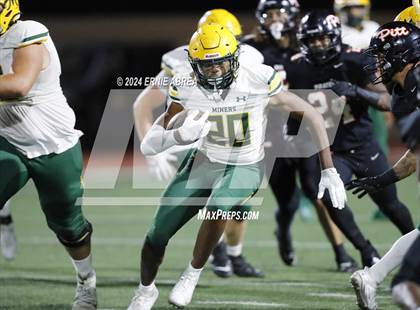 Thumbnail 2 in Bishop Manogue @ Pittsburg photogallery.