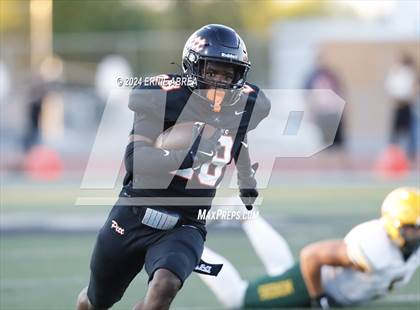 Thumbnail 1 in Bishop Manogue @ Pittsburg photogallery.