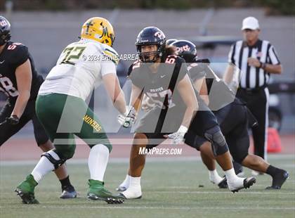 Thumbnail 2 in Bishop Manogue @ Pittsburg photogallery.
