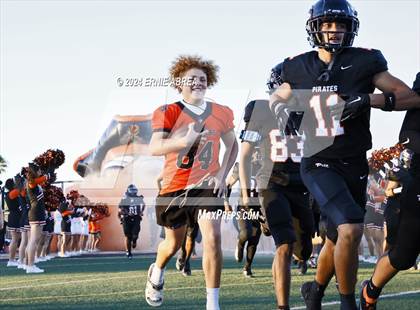Thumbnail 1 in Bishop Manogue @ Pittsburg photogallery.
