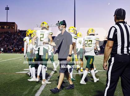 Thumbnail 1 in Bishop Manogue @ Pittsburg photogallery.