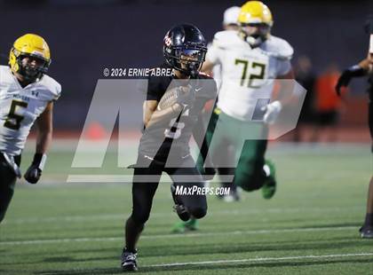 Thumbnail 3 in Bishop Manogue @ Pittsburg photogallery.
