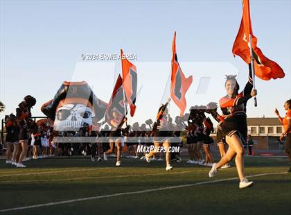 Thumbnail 1 in Bishop Manogue @ Pittsburg photogallery.