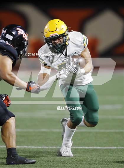 Thumbnail 3 in Bishop Manogue @ Pittsburg photogallery.
