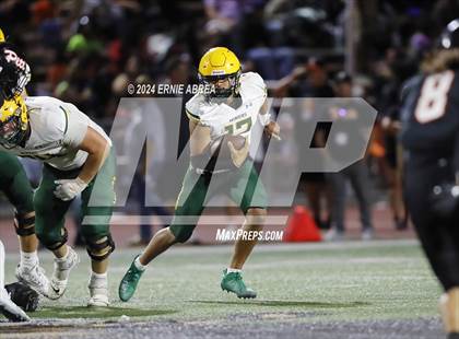 Thumbnail 2 in Bishop Manogue @ Pittsburg photogallery.