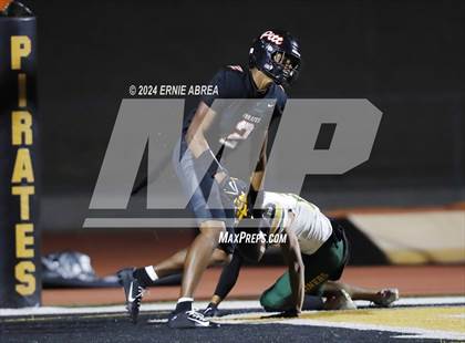 Thumbnail 2 in Bishop Manogue @ Pittsburg photogallery.