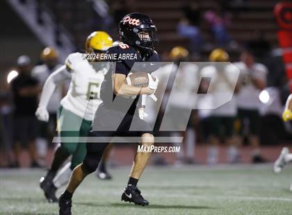 Thumbnail 2 in Bishop Manogue @ Pittsburg photogallery.