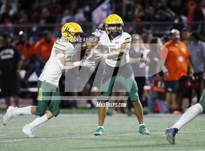 Thumbnail 1 in Bishop Manogue @ Pittsburg photogallery.