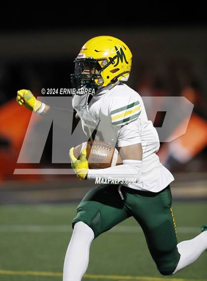 Thumbnail 1 in Bishop Manogue @ Pittsburg photogallery.