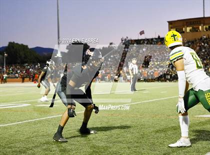 Thumbnail 2 in Bishop Manogue @ Pittsburg photogallery.