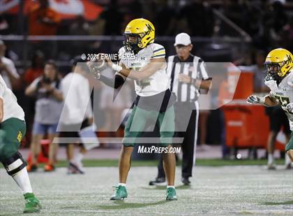 Thumbnail 1 in Bishop Manogue @ Pittsburg photogallery.