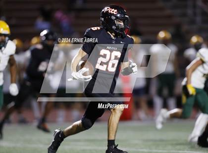 Thumbnail 2 in Bishop Manogue @ Pittsburg photogallery.