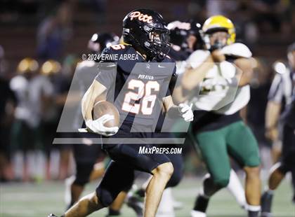 Thumbnail 2 in Bishop Manogue @ Pittsburg photogallery.
