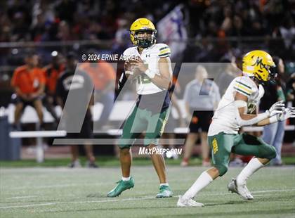 Thumbnail 1 in Bishop Manogue @ Pittsburg photogallery.