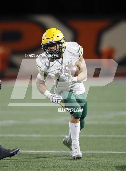 Thumbnail 2 in Bishop Manogue @ Pittsburg photogallery.