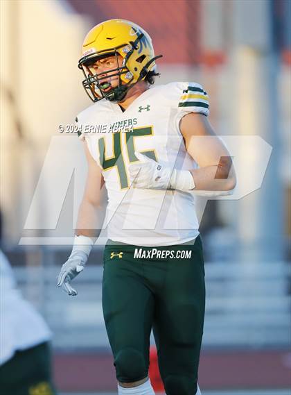 Thumbnail 2 in Bishop Manogue @ Pittsburg photogallery.