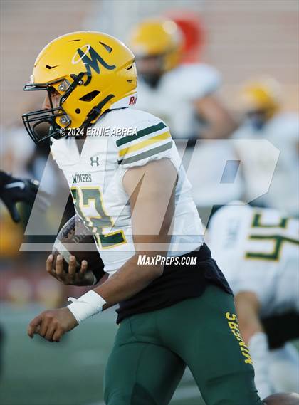 Thumbnail 3 in Bishop Manogue @ Pittsburg photogallery.