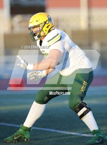 Thumbnail 2 in Bishop Manogue @ Pittsburg photogallery.