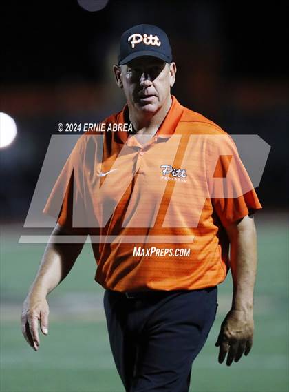 Thumbnail 1 in Bishop Manogue @ Pittsburg photogallery.