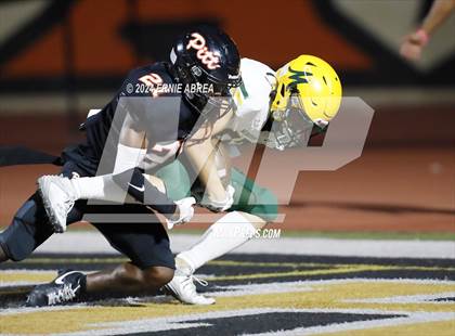 Thumbnail 2 in Bishop Manogue @ Pittsburg photogallery.