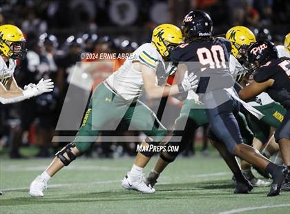 Thumbnail 2 in Bishop Manogue @ Pittsburg photogallery.