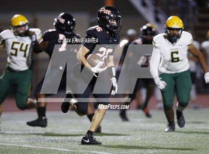 Thumbnail 2 in Bishop Manogue @ Pittsburg photogallery.