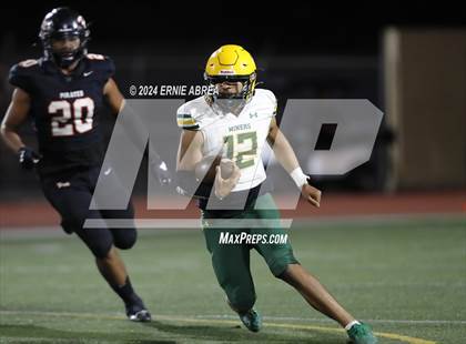 Thumbnail 2 in Bishop Manogue @ Pittsburg photogallery.