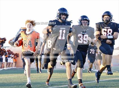 Thumbnail 2 in Bishop Manogue @ Pittsburg photogallery.