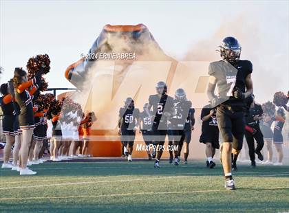 Thumbnail 1 in Bishop Manogue @ Pittsburg photogallery.