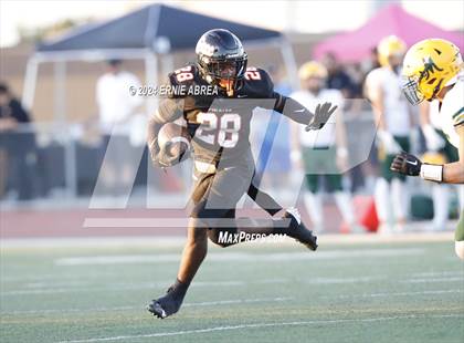 Thumbnail 2 in Bishop Manogue @ Pittsburg photogallery.