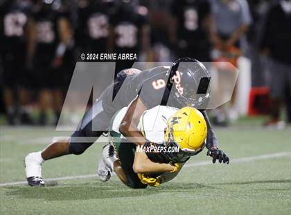 Thumbnail 2 in Bishop Manogue @ Pittsburg photogallery.