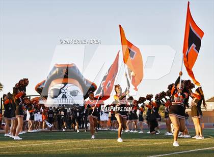 Thumbnail 2 in Bishop Manogue @ Pittsburg photogallery.